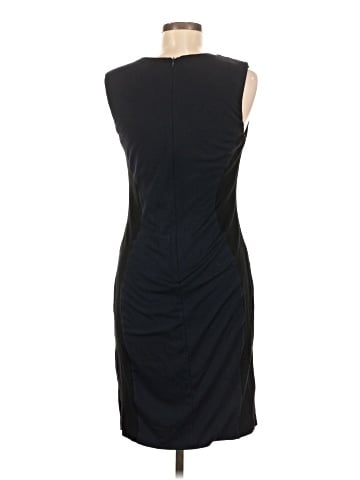 Jigsaw Casual Dress (view 2)