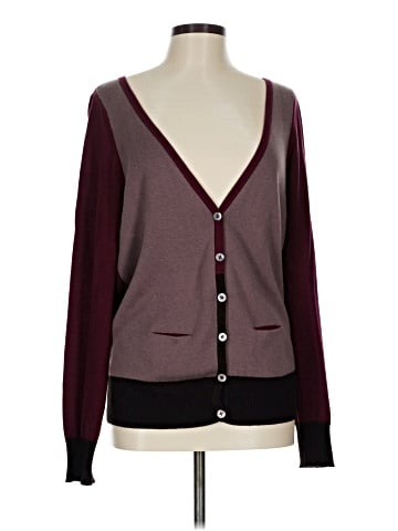 Laurie B. Long Sleeve Top (view 1)