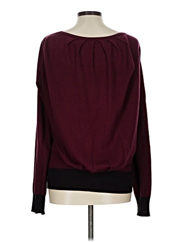 Laurie B. Long Sleeve Top (view 2)
