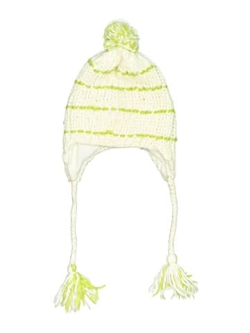Empyre Beanie (view 1)
