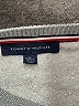 Tommy Hilfiger Silver Pullover Sweater Size XL - photo 7