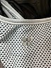 Sweaty Betty 100% Polyamide Blue Active Tank Size M - photo 6