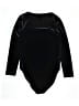 Old Navy Black Bodysuit Size L - photo 2