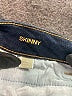 MICHAEL Michael Kors Blue Jeans Size 2 - photo 7