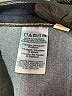 MICHAEL Michael Kors Solid Blue Jeans Size 4 - photo 8