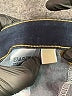 MICHAEL Michael Kors Solid Blue Jeans Size 4 - photo 9