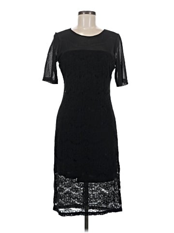 Neiman Marcus Cocktail Dress (view 1)