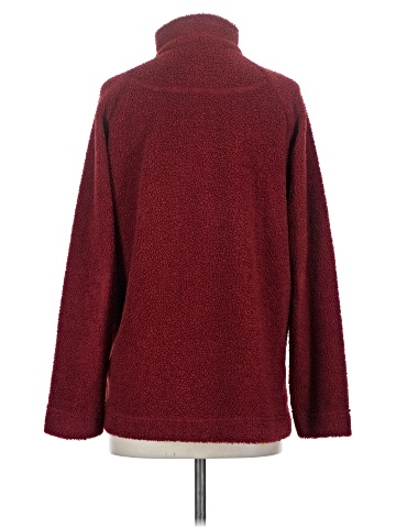 North Style Pullover Sweater (view 2)