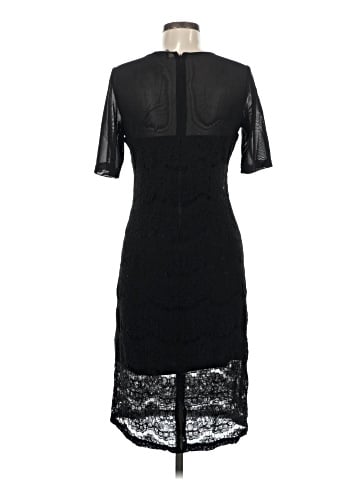 Neiman Marcus Cocktail Dress (view 2)