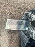 Art Class Solid Blue Jeans Size 8 - photo 4