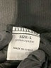 Unbranded 100% Polyester Black Coat Size L - photo 6