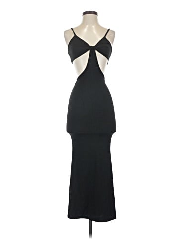Unbranded Cocktail Dress (view 1)