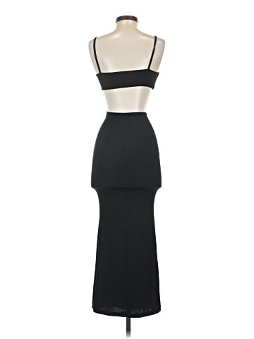 Unbranded Cocktail Dress (view 2)