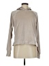 all in motion Tan Turtleneck Sweater Size M - photo 1