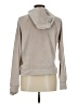 all in motion Tan Turtleneck Sweater Size M - photo 2