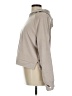 all in motion Tan Turtleneck Sweater Size M - photo 5