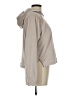all in motion Tan Turtleneck Sweater Size M - photo 4