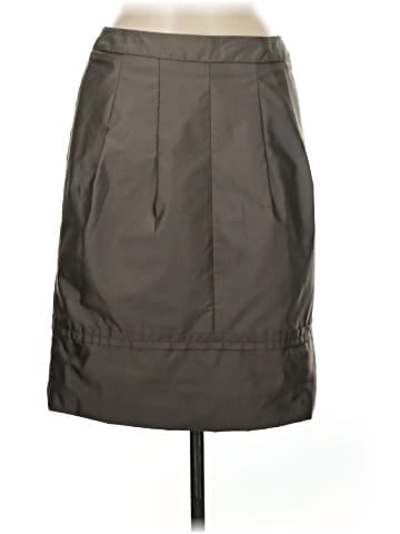 Luisa Cerano Casual Skirt (view 1)