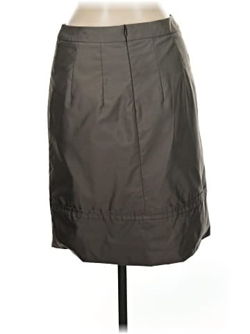 Luisa Cerano Casual Skirt (view 2)