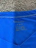 Wilson Blue Active T-Shirt Size M (estimated) - photo 7