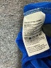 Wilson Blue Active T-Shirt Size M (estimated) - photo 8