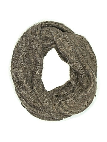 Noelle Scarf (view 1)
