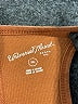 Universal Thread Brown Tank Top Size XXL - photo 7