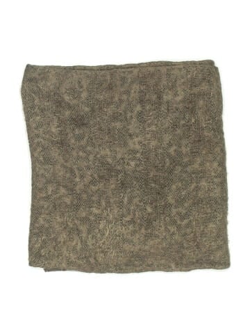 Noelle Scarf (view 2)