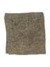 Noelle Brown Tan Scarf One size - photo 2