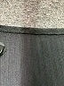 Unbranded Black Tube Top Size M - photo 4
