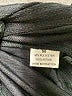 Unbranded Black Tube Top Size M - photo 5