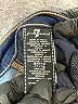 7 For All Mankind Solid Blue Jeans Size 31 waist - photo 7