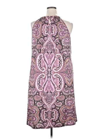 INC International Concepts Casual Dress (view 2)