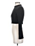 Unbranded Black Long Sleeve Top Size XS - photo 5