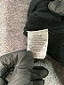 Chelsea28 Black Pullover Sweater Size S - photo 8