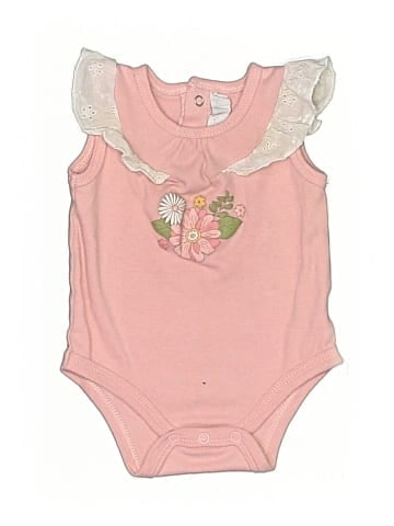 CATHERINE Catherine Malandrino Leotard (view 1)