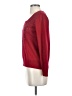 Calvin Klein Red Pullover Sweater Size S (estimated) - photo 5