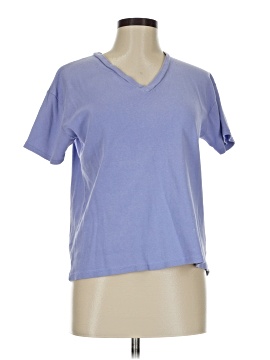 Michael Stars Active T Shirt