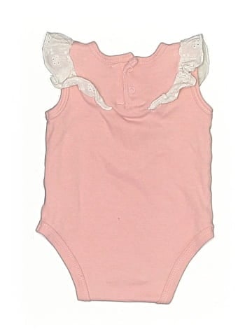 CATHERINE Catherine Malandrino Leotard (view 2)