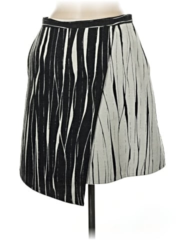 Raoul Casual Skirt (view 1)