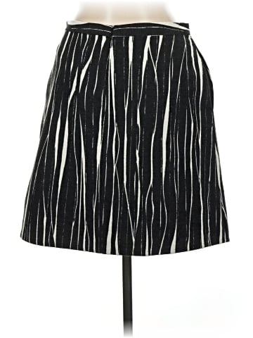Raoul Casual Skirt (view 2)