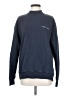 Samsoe Samsoe Blue Sweatshirt Size S - photo 1