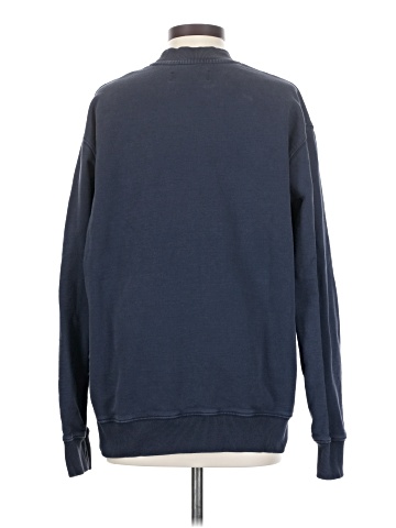 Samsoe Samsoe Sweatshirt (view 2)