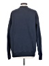 Samsoe Samsoe Blue Sweatshirt Size S - photo 2