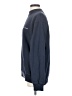 Samsoe Samsoe Blue Sweatshirt Size S - photo 5