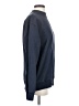 Samsoe Samsoe Blue Sweatshirt Size S - photo 4