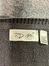 RD Style Gray Pullover Sweater Size M - photo 7