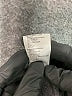 RD Style Gray Pullover Sweater Size M - photo 8