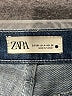 Zara Blue Jeans Size 4 - photo 6