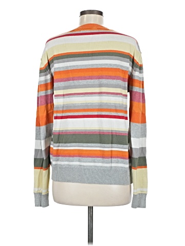 Eighty Eight Pullover Sweater (view 2)